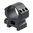 VORTEX OPTICS TACTICAL 30MM RING HIGH (1.18  ) SOLD INDIVIDUALLY