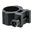 VORTEX OPTICS TACTICAL 30MM RING HIGH (1.18  ) SOLD INDIVIDUALLY