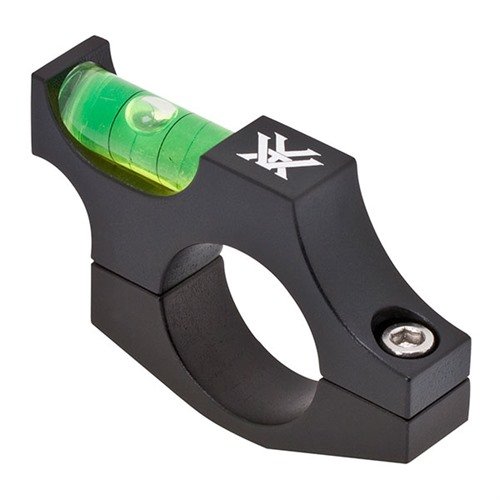 Achieve precise long-range accuracy with the Vortex Optics 1