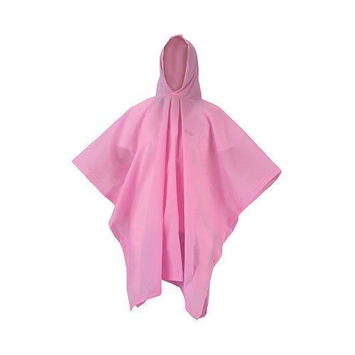 Pink Poncho Rain Online, 54% OFF | www 