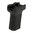 BRAVO COMPANY PICATINNY BCMGUNFIGHTER SHORT VERTICAL GRIP POLYMER BLACK