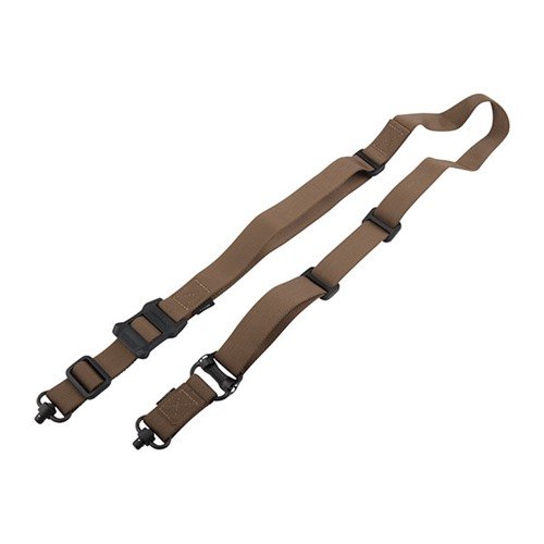 magpul camera strap
