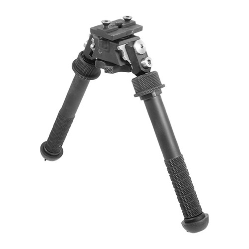 ATLAS PSR BIPOD NO CLAMP PICATINNY MOUNT Atlas PSR Bipod No Clamp ...