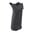 BRAVO COMPANY MOD-2 GUNFIGHTER GRIP POLYMER BLACK