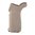 BRAVO COMPANY MOD-2 GUNFIGHTER GRIP POLYMER FDE