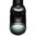 VORTEX OPTICS CROSSFIRE II 3-12X56MM SFP ILLUM. V-BRITE BLACK