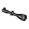 VORTEX OPTICS CROSSFIRE II 3-12X56MM SFP ILLUM. V-BRITE BLACK