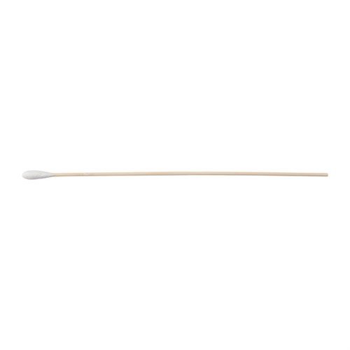 .22 Caliber RamRodz offer mess-free, efficient cleaning with low-lint swabs that expand into rifling grooves, ideal for firearms and easy to use in the field.