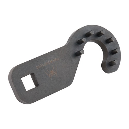 usgi-barrel-nut-wrench-7-pin-usgi-barrel-nut-wrench-1-2-drive