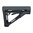 MAGPUL CTR COLLAPSIBLE MIL-SPEC CARBINE STOCK FOR AR-15 GRAY
