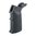 MAGPUL MIAD GEN 1.1 GRIP KIT TYPE 2 POLYMER FOR AR-308 STEALTH GRAY