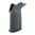 MAGPUL MOE+ GRIP POLYMER FOR AR15/M4 STEALTH GRAY