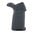 MAGPUL MOE+ GRIP POLYMER FOR AR15/M4 STEALTH GRAY