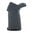 MAGPUL MOE+ GRIP POLYMER FOR AR15/M4 STEALTH GRAY