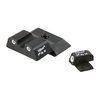 AMERIGLO FITS SMITH & WESSON M&P SHIELD