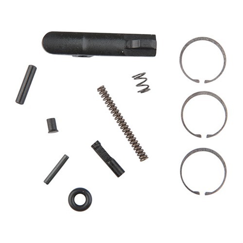 CMMG AR15/M16 AR15 Bolt Rehab Parts Kit Brownells UK