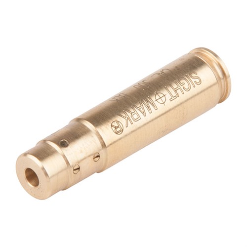 LASER BORESIGHTER 300 Blackout Laser Boresight Brownells UK