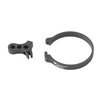 Enhance your shooting experience with the Vortex Switchview Throw Lever, offering quick magnification adjustments and durable, lightweight aluminum construction.
