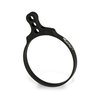 VORTEX OPTICS SWITCHVIEW THROW LEVER: RAZOR HD, VIPER