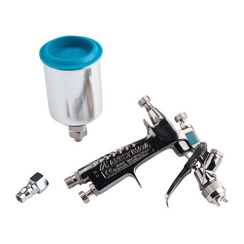 CERAKOTE BABY SERIES SPRAY GUN Brownells UK