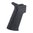 MAGPUL MOE SL GRIP POLYMER FOR AR-15/M4 BLACK