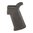 MAGPUL MOE SL GRIP POLYMER FOR AR-15/M4 ODG