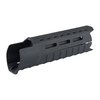 Upgrade to the MAGPUL MOE-SL Carbine Length Handguard for a lightweight, heat-resistant design that enhances weapon control and accommodates M-LOK accessories.