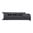 MAGPUL MOE-SL CARBINE LENGTH HANDGUARD, GRAY