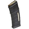 MAGPUL PMAG AUS G-M3 W/WINDOW 5.56/.223 30RD FOR STEYR AUG BLACK