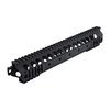 KNIGHTS ARMAMENT AR15 URX 3.1 FOREND 13.5"