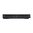 KNIGHTS ARMAMENT AR15 URX 3.1 FOREND 13.5"
