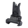 KNIGHTS ARMAMENT 2" FLIP-UP MICRO FRONT SIGHT STEEL BLACK