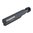 Shotgun Recoil Reducing Adapter