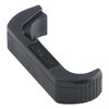 TANGODOWN VICKERS GEN 4 EXTENDED GLOCK MAG RELEASE, LARGE FRAME