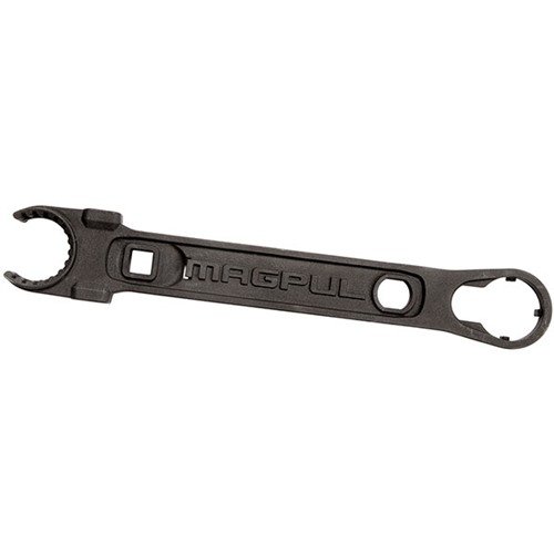 Wrenches,AR-15/M16,ARMORER'S,WRENCH,MAGPUL,AR-15/M16,ARMORER'S,.....
