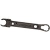MAGPUL AR15/M4 ARMORER'S WRENCH BLACK