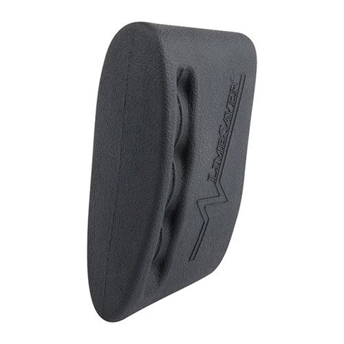 Recoil Pads Brownells UK