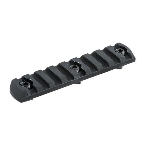 Handguard > Forend & Handguard Parts - Preview