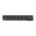 GEISSELE AUTOMATICS 13.5" SUPER MODULAR RAIL HANDGUARD M-LOK BLACK