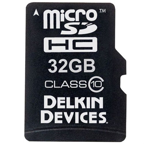 Камера микро сд. Микро SD 32 ГБ. СД карта для экшн камеры. SD карта гоу про. MICROSD 2gb Industrial Delkin devices.