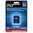 DELKIN DEVICES CLASS 10 MICRO SD CARD 32GB