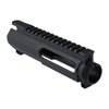 CROSS MACHINE TOOL CO. AR-15/M16 BILLET UPPER RECEIVER, .458 SOCOM