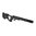 KINETIC RESEARCH GROUP Rem 700 X-Ray SA Stock Chassis Polymer BLK