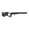 KINETIC RESEARCH GROUP Rem 700 X-Ray SA Stock Chassis Polymer BLK