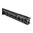 KINETIC RESEARCH GROUP Rem 700 X-Ray SA Stock Chassis Polymer BLK