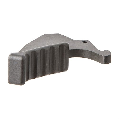 Charging Handle Parts > Latches - Preview