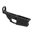 AERO PRECISION M5 STRIPPED LOWER RECEIVER FOR AR .308 BLACK