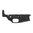 AERO PRECISION M5 STRIPPED LOWER RECEIVER FOR AR .308 BLACK
