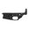 AERO PRECISION M5 STRIPPED LOWER RECEIVER FOR AR .308 BLACK