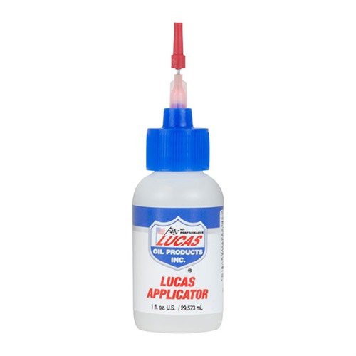Shop Accessories & Supplies > Liquid Squeeze Bottles - Preview 1